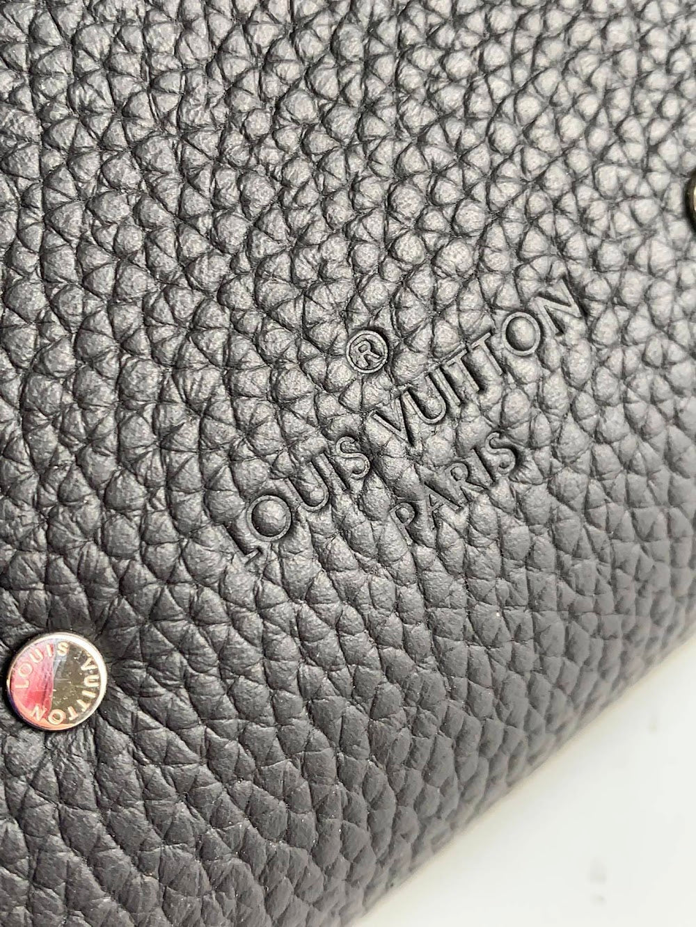 Dragons Bags ln Luxury Bag --67459