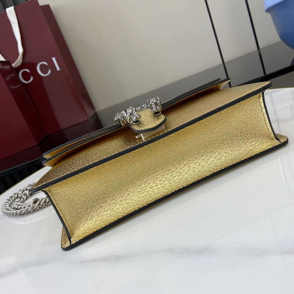Dragons Bags Guccin Luxury Bag --94681