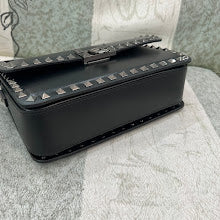 new-luxury-designer-bags-nm2869
