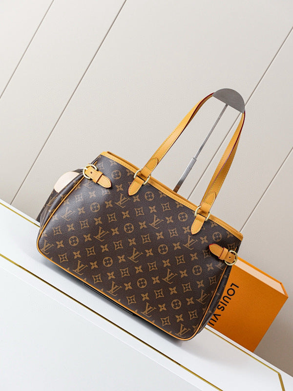 Dragons Bags LVn Luxury Bag --79272