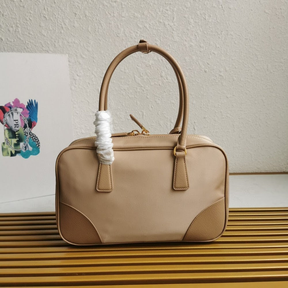 Dragons Bags Pradn Luxury Bag --101505