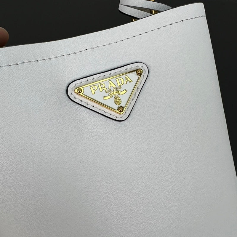 Dragons Bags pradn Luxury Bag --73550
