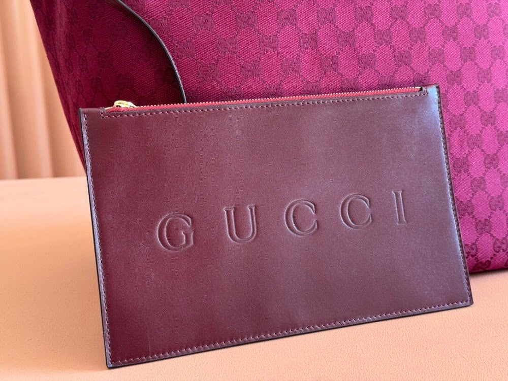 Dragons Bags Guccin Luxury Bag --94542