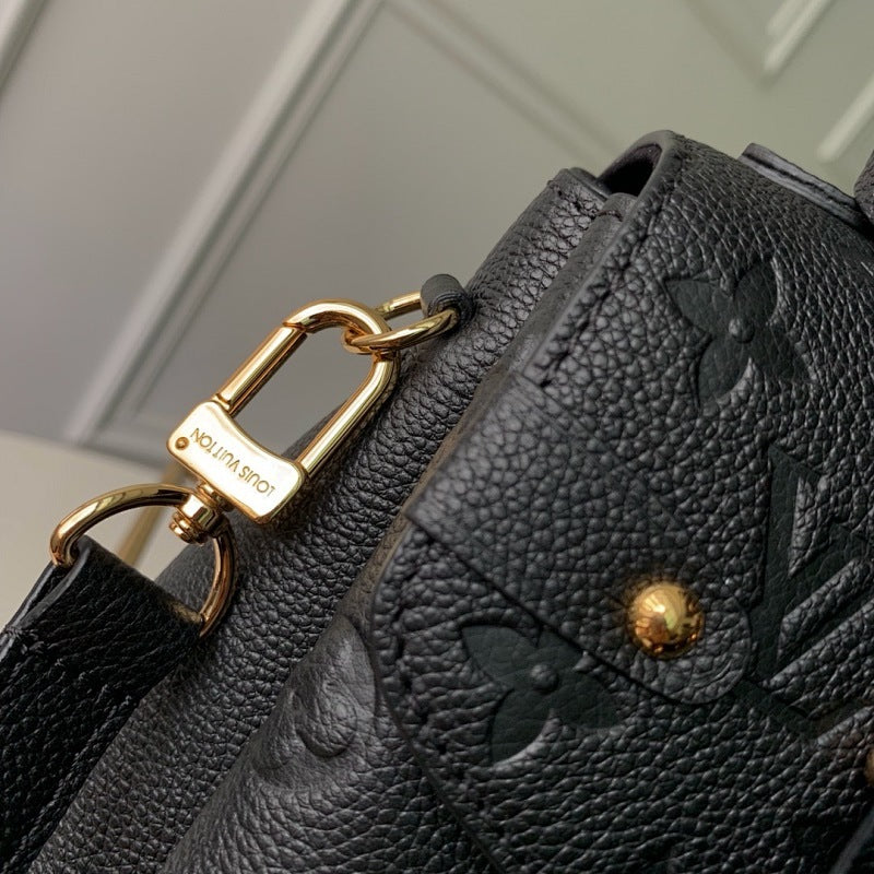 Dragons Bags ln Luxury Bag --56025