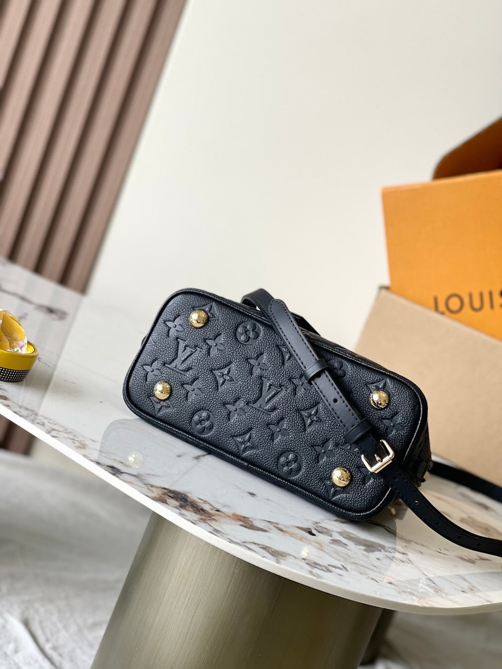 Dragons Bags ln Luxury Bag --95691