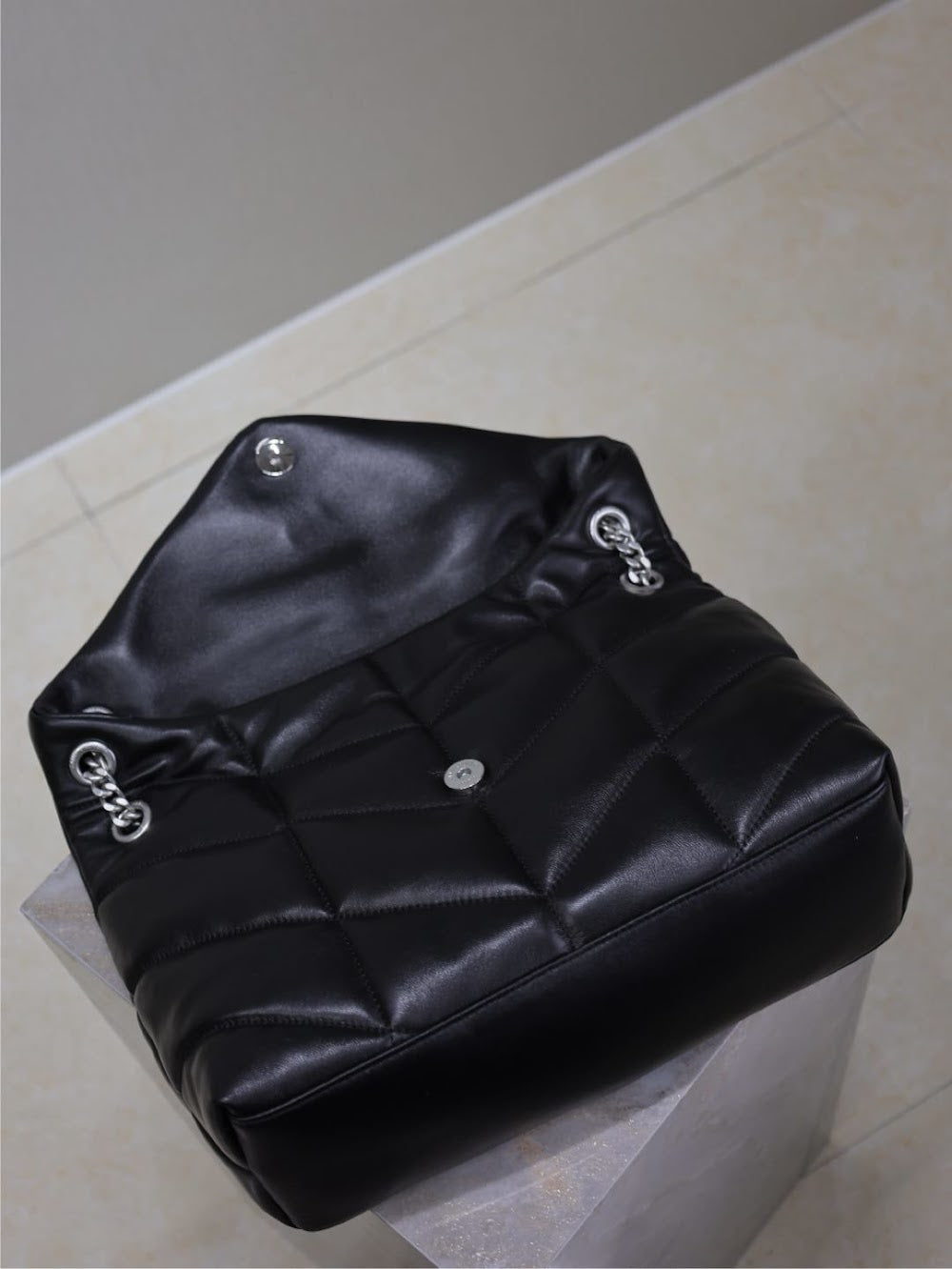 Dragons Bags YSLn Luxury Bag --119442