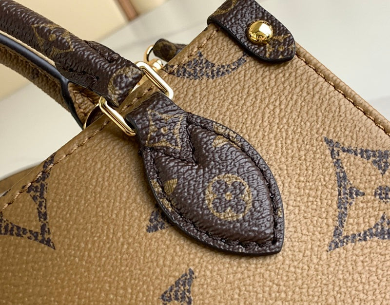 Dragons Bags ln Luxury Bag --62283