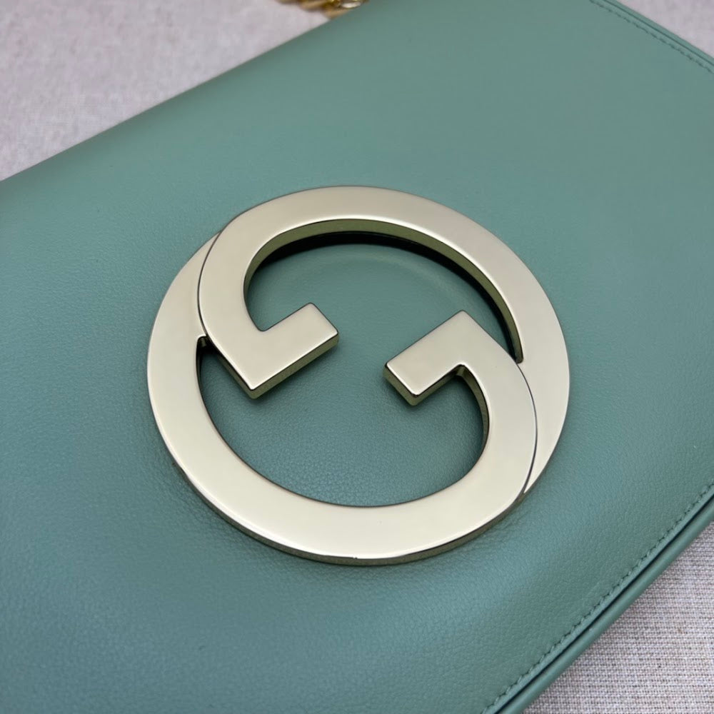 Dragons Bags Guccin Luxury Bag --95374