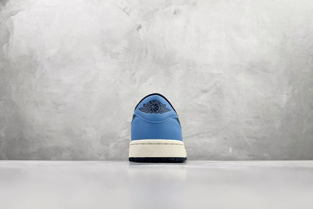 Dragons Bags Nike Luxury Shoes --55202