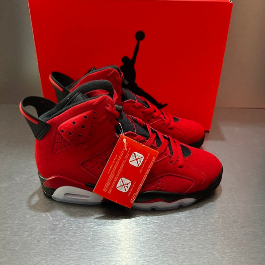 Dragons Bags Nike Luxury Shoes --55527