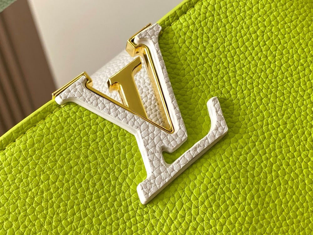 Jessica Bags ln Luxury Bag --75946