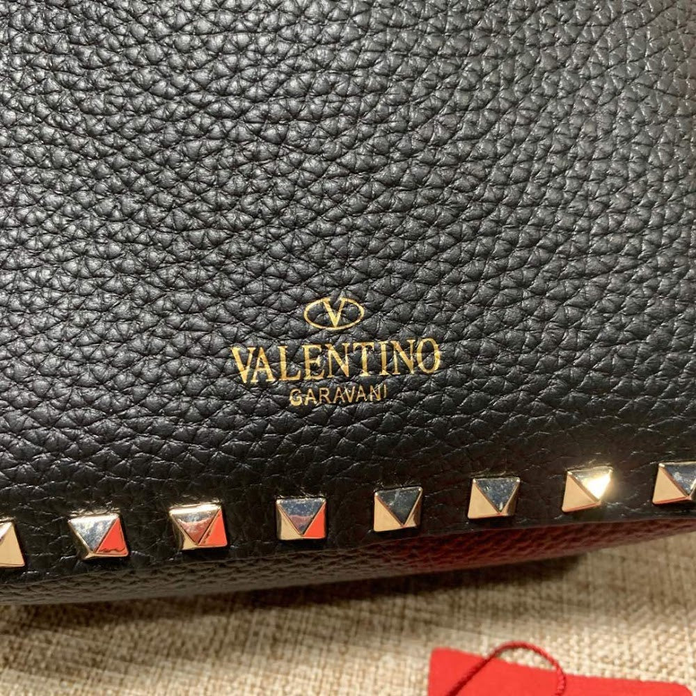 Dragons Bags Valentine Luxury Bag --121290
