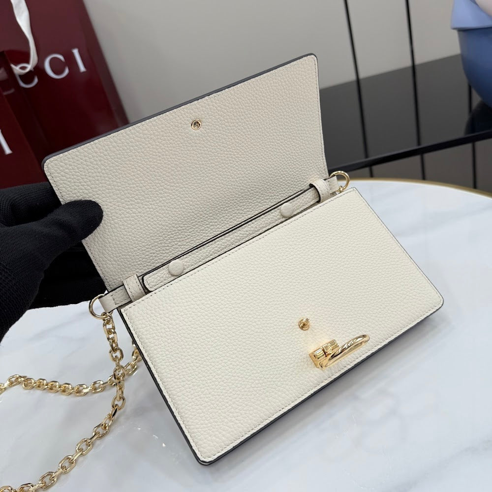 Dragons Bags Guccin Luxury Bag --95176