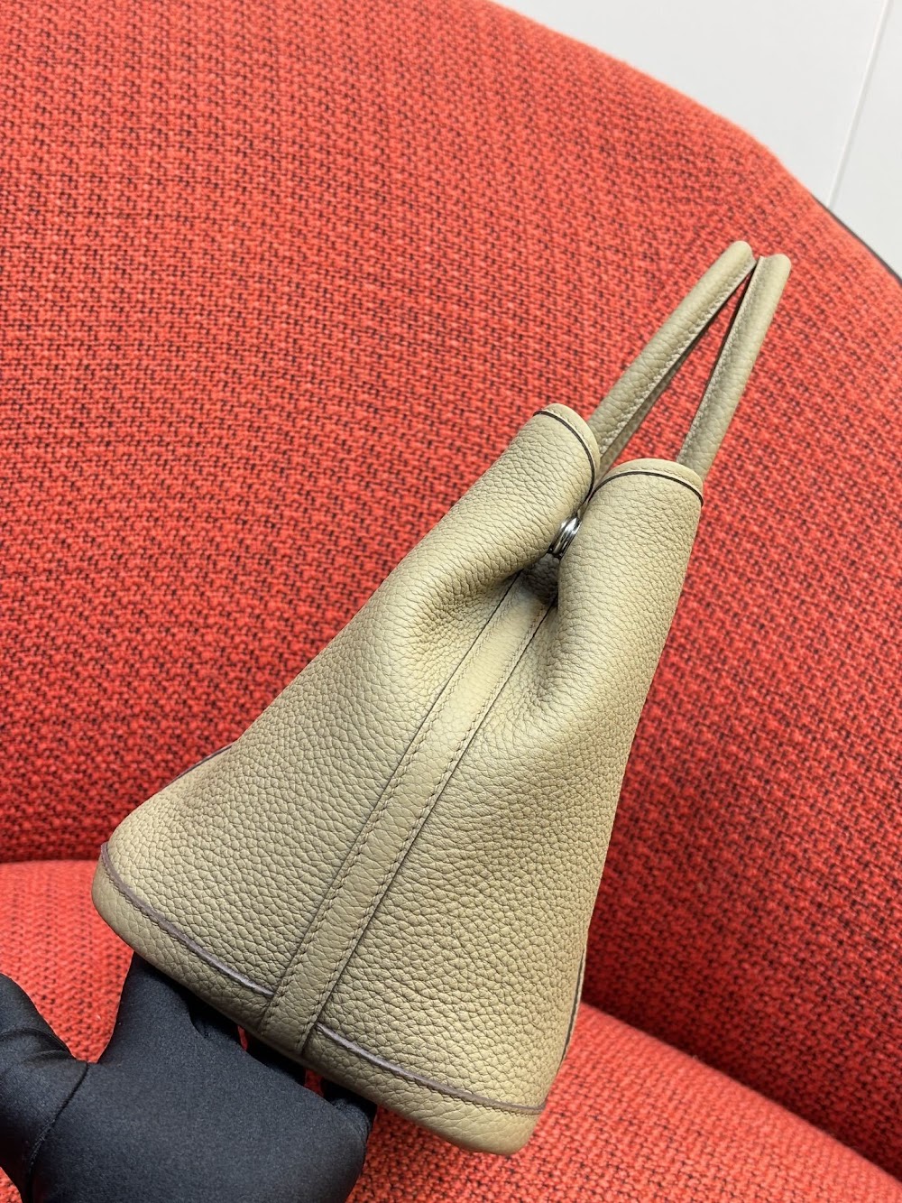 Dragons BagsHermesn Luxury Bag --118695