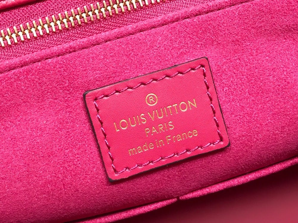 Dragons Bags ln Luxury Bag --56445