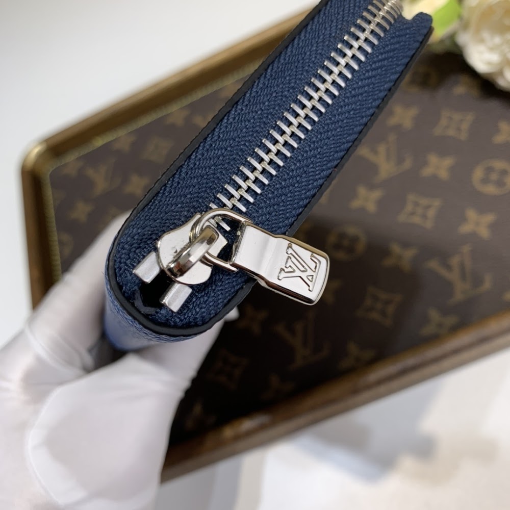 Dragons Bags ln Luxury Bag --59314