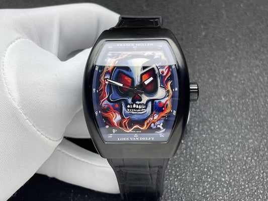 Dragons Bags Luxury Designer Watch --103087