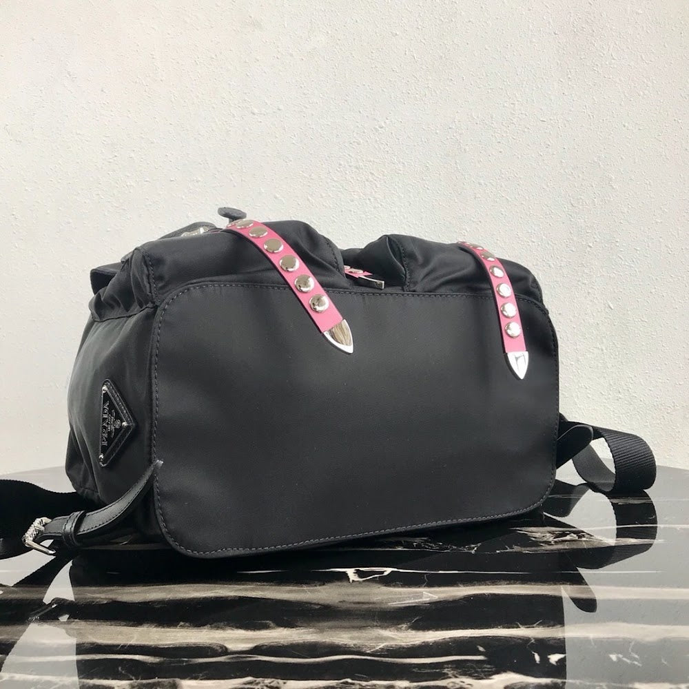 Dragons Bags Prada Luxury Bag --53792