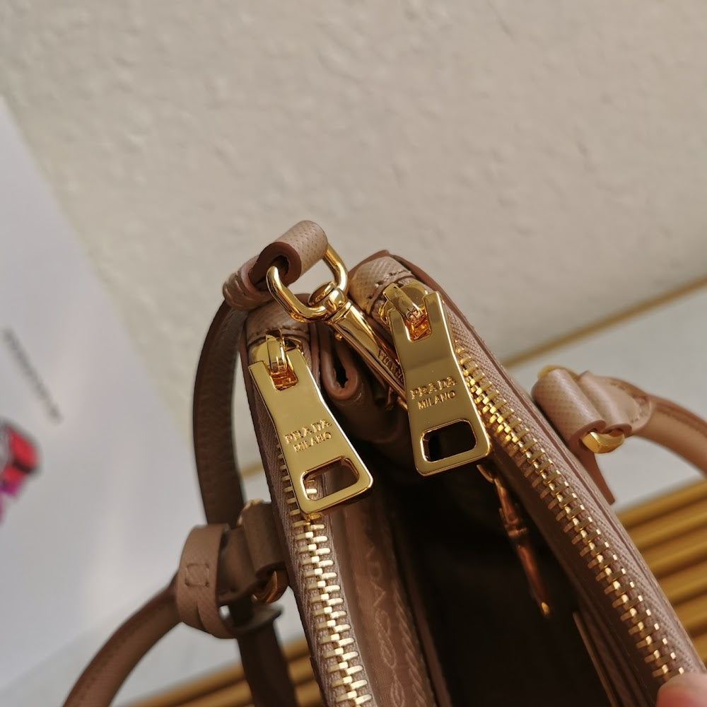 Jessica Bags pradn Luxury Bag --74677