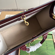 new-designer-premium-bags-nm8628