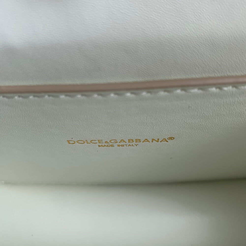 Dragons Bags DGn Luxury Bag --93407