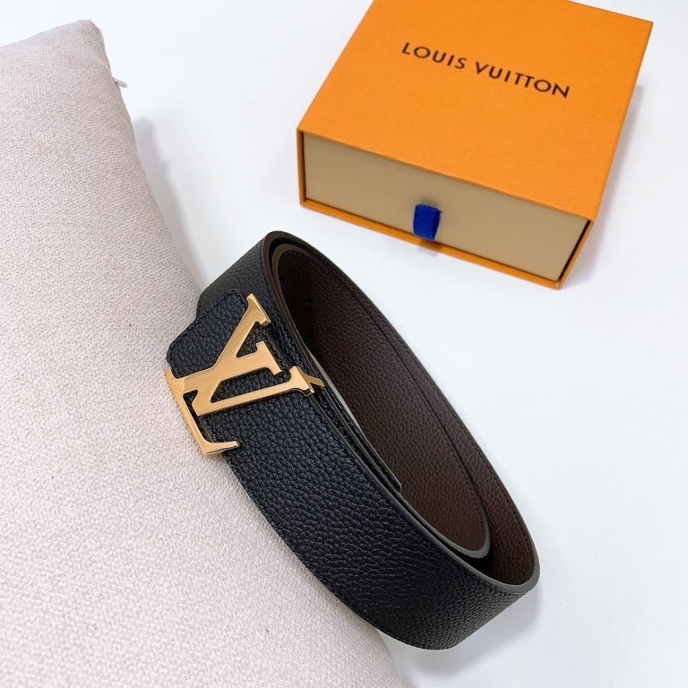 Dragons Bags ln Luxury Belt --100200