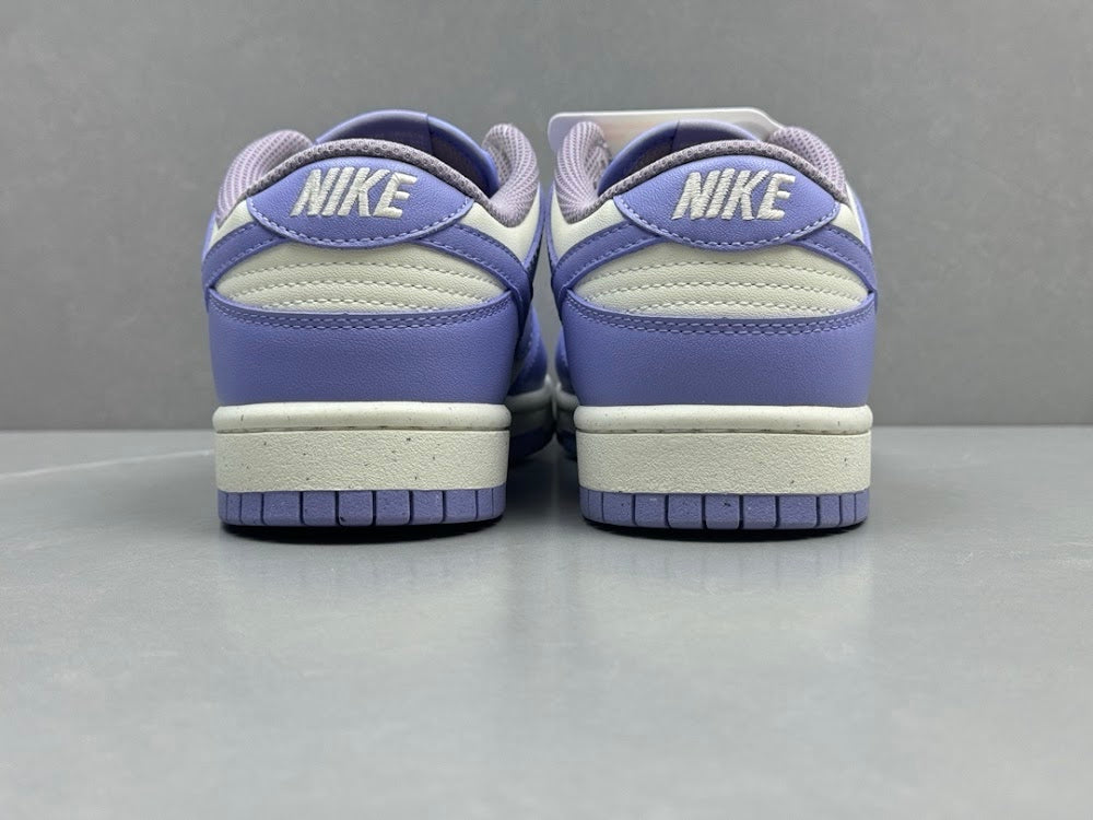 Dragons Bags Nike Luxury Shoes --55232