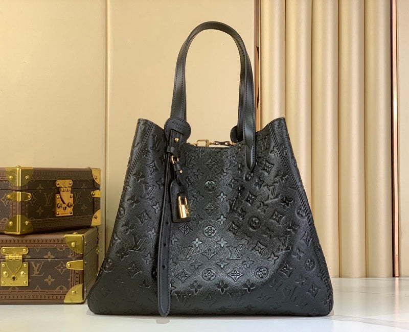 Dragons Bags ln Luxury Bag --58431