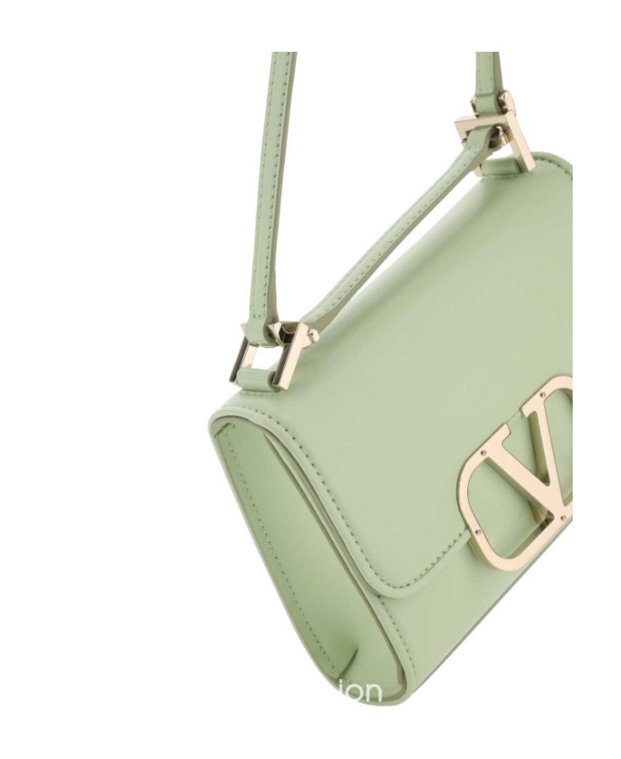 Dragons Bags Valentine Luxury Bag --121596