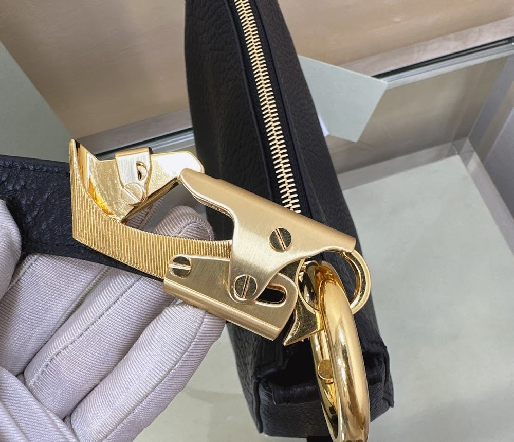 Dragons Bags Burberryn Luxury Bag --92951