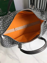 new-luxury-designer-bags-nm8065