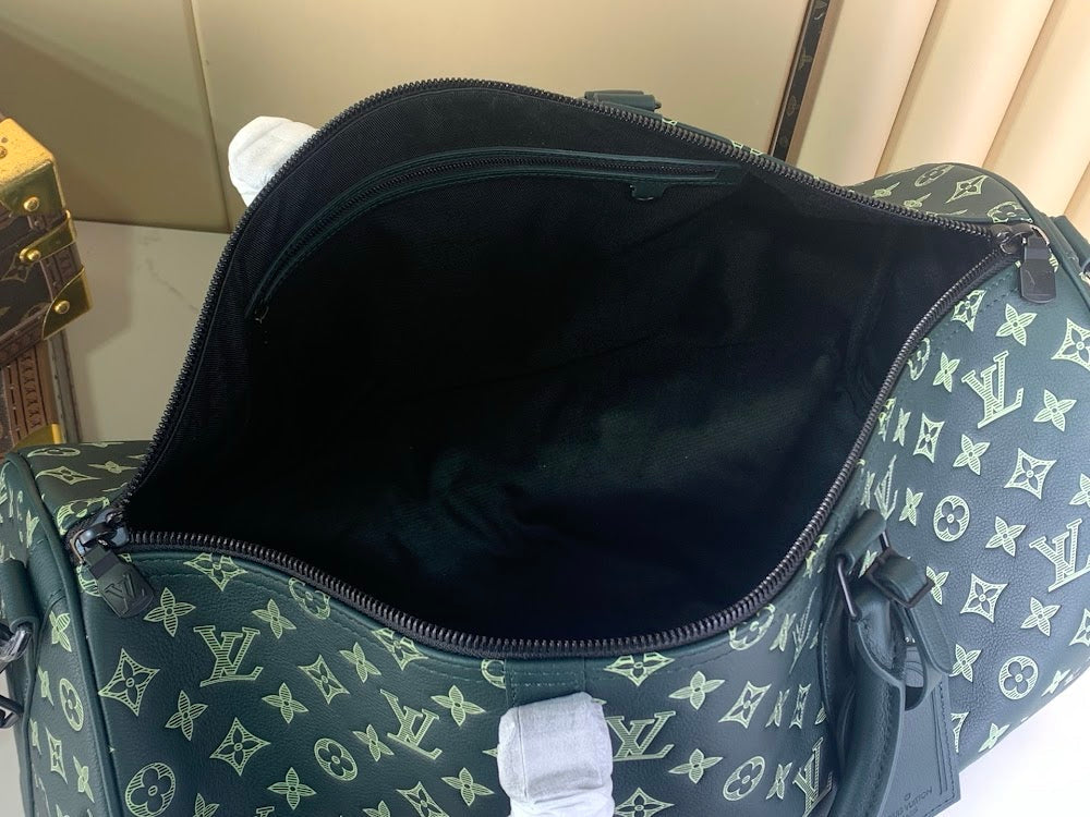 Dragons Bags ln Luxury Bag --69993