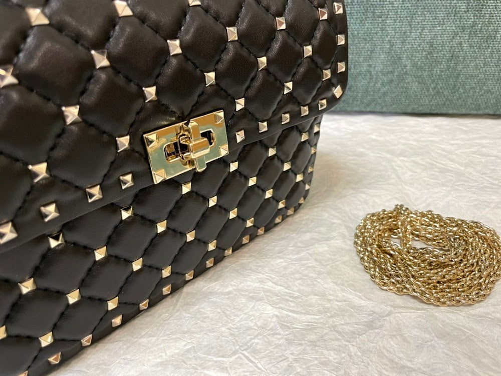 Dragons Bags Valentine Luxury Bag --122024