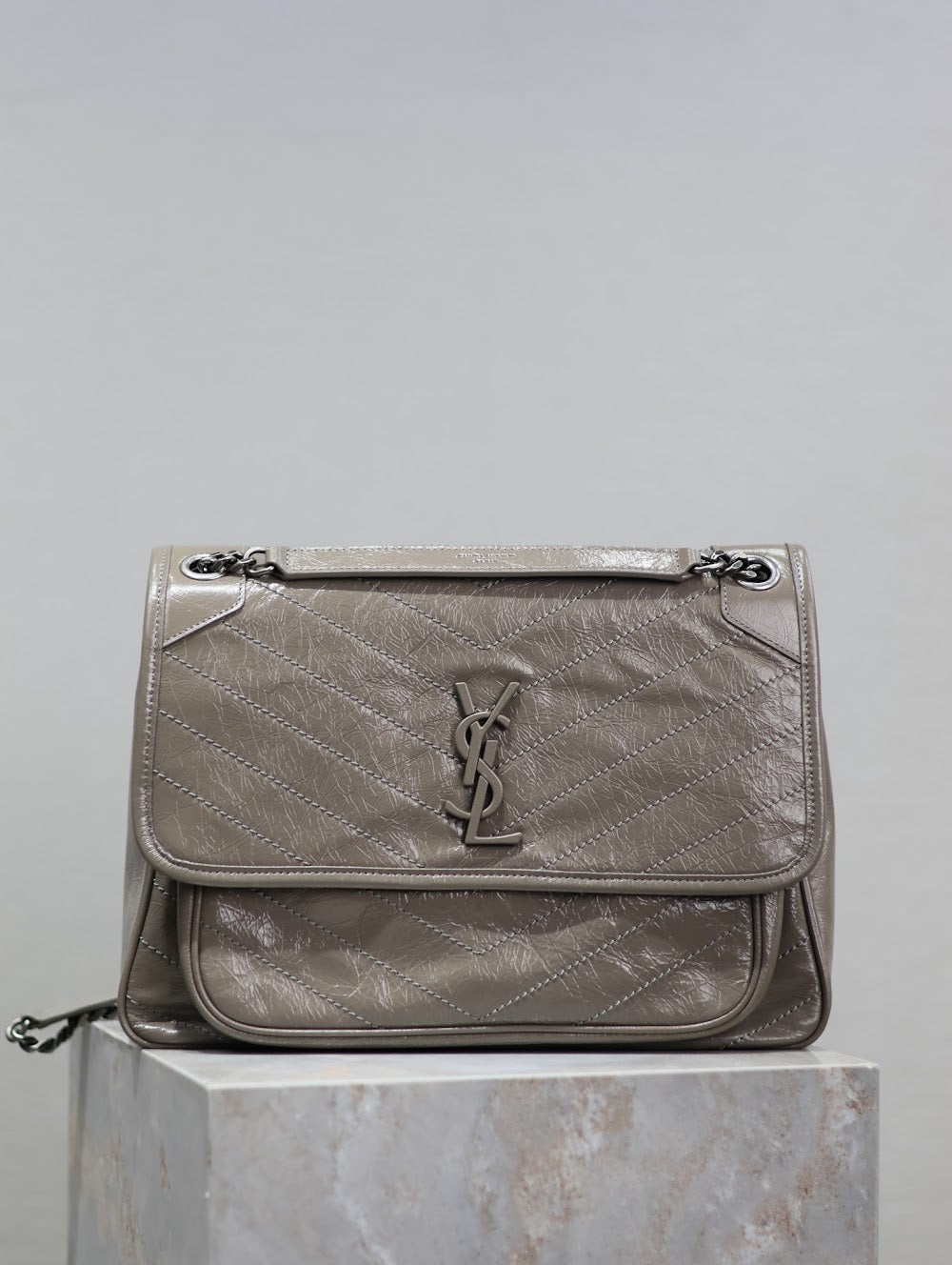Dragons Bags YSLn Luxury Bag --119310