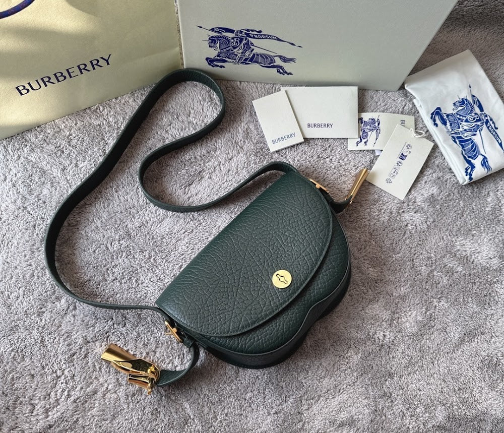Dragons Bags Luxury Bag --50202