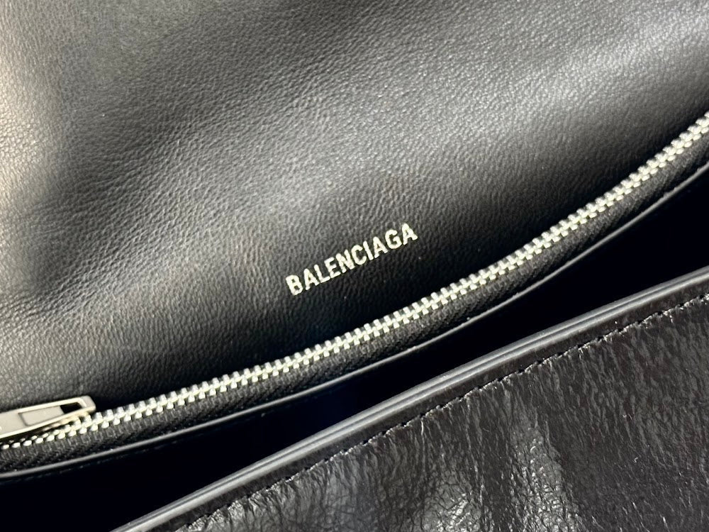 new-luxury-designer-bags-nm21756