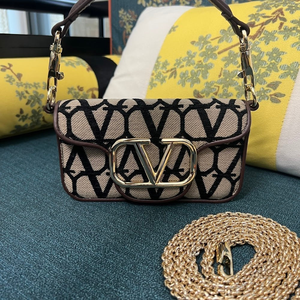 Dragons Bags Valentine Luxury Bag --120866