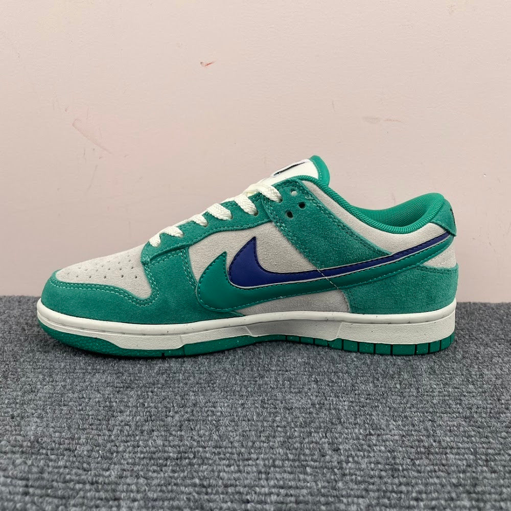 Dragons Bags Nike Luxury Shoes --55428