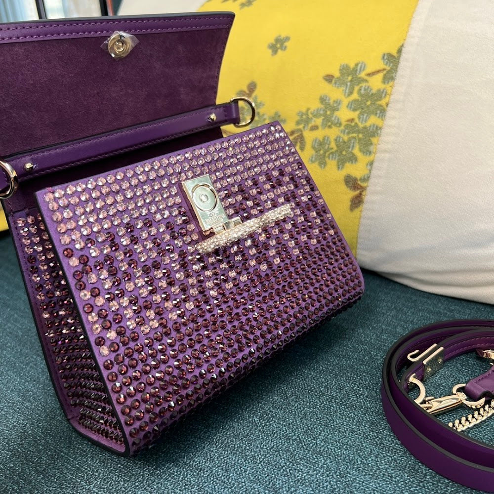 Dragons Bags Valentine Luxury Bag --121222