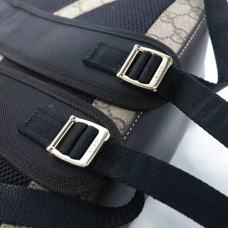 new-designer-premium-bags-nm18902
