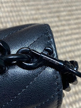 new-designer-premium-bags-nm3412