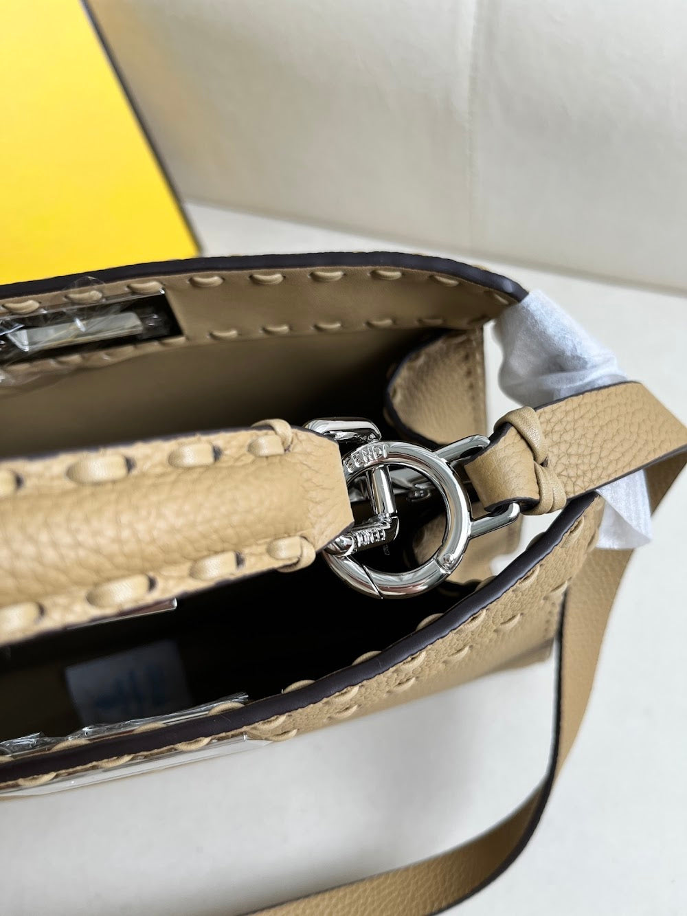 new-elite-designer-bags-nm15533