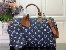 new-elite-designer-bags-nm1148
