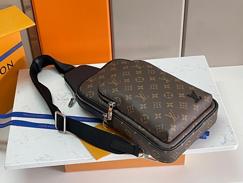 Dragons Bags ln Luxury Bag --70371