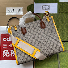new-designer-premium-bags-nm8604