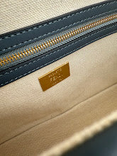 new-designer-premium-bags-nm7873