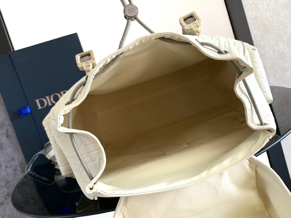 Dragons BagsDiorn Luxury Bag --116149
