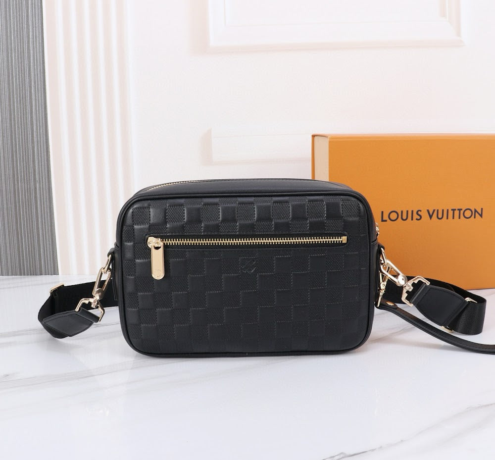 Dragons Bags ln Luxury Bag --71234
