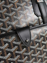 new-elite-designer-bags-nm7900