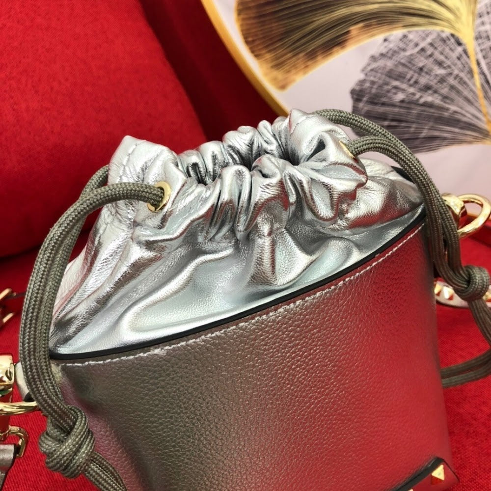 Dragons Bags valentine Luxury Bag --72189